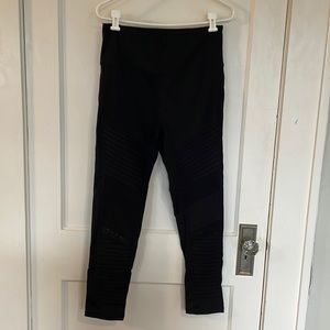 XL Workout Leggings